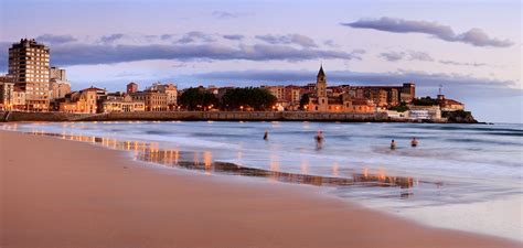 anunciosex gijón|Zona de cruising en Gijón, Asturias, España .